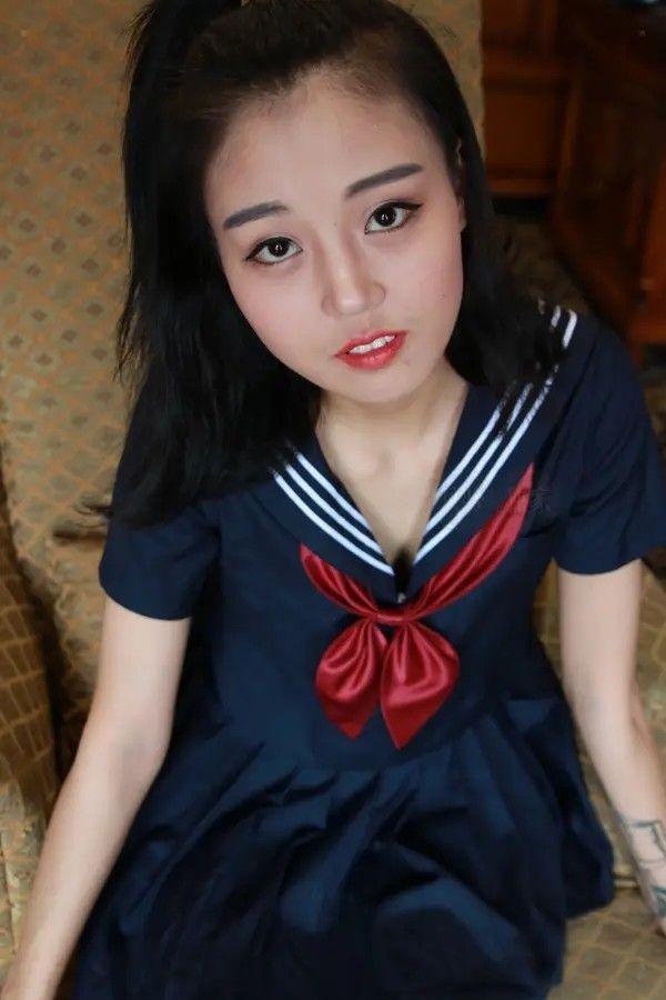 欧美精品在线国产|毛片www5454|歐洲蜜桃成人|无码成人免费